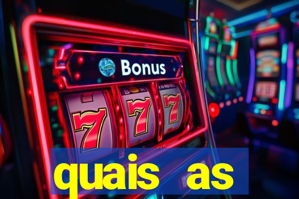 quais as plataformas de jogos que mais pagam